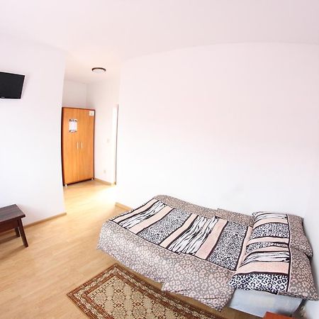 Rafaello Pokoje Goscinne Łagów Quarto foto