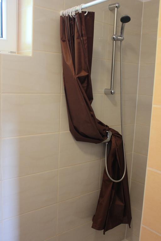 Rafaello Pokoje Goscinne Łagów Quarto foto